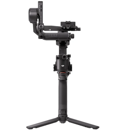DJI RS 5 Combo Gimbal